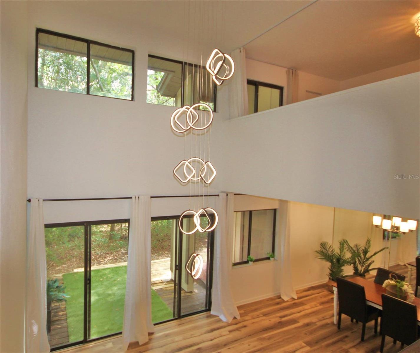 CYPRESS POINTE PH 2 - Residential