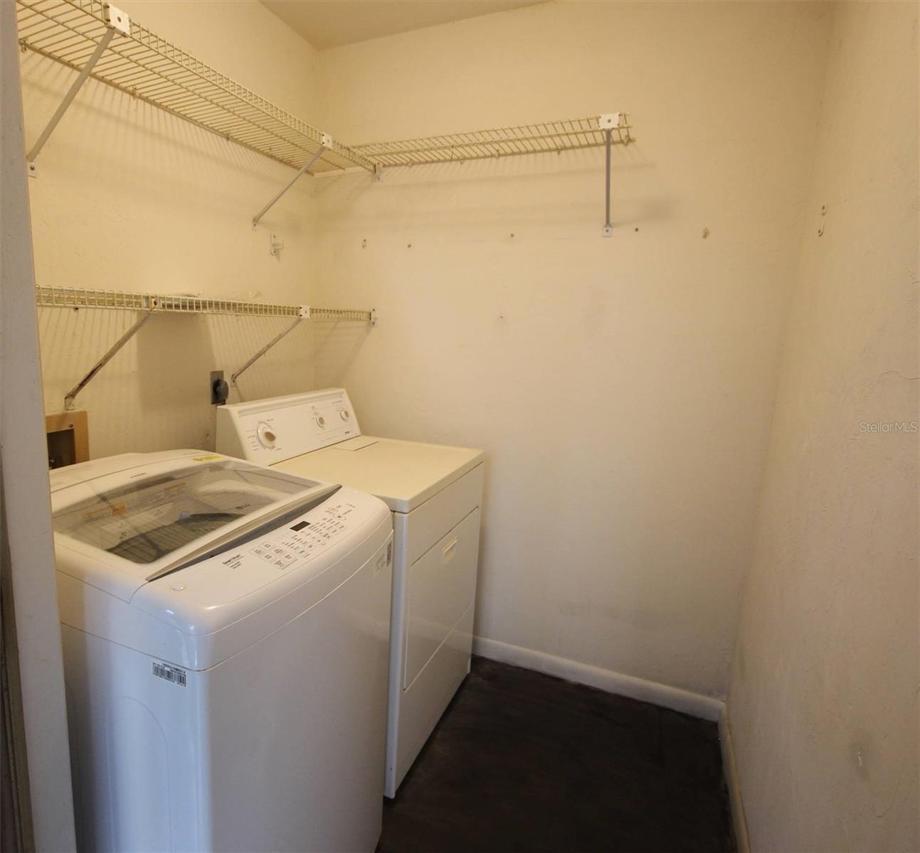 CYPRESS POINTE PH 2 - Residential