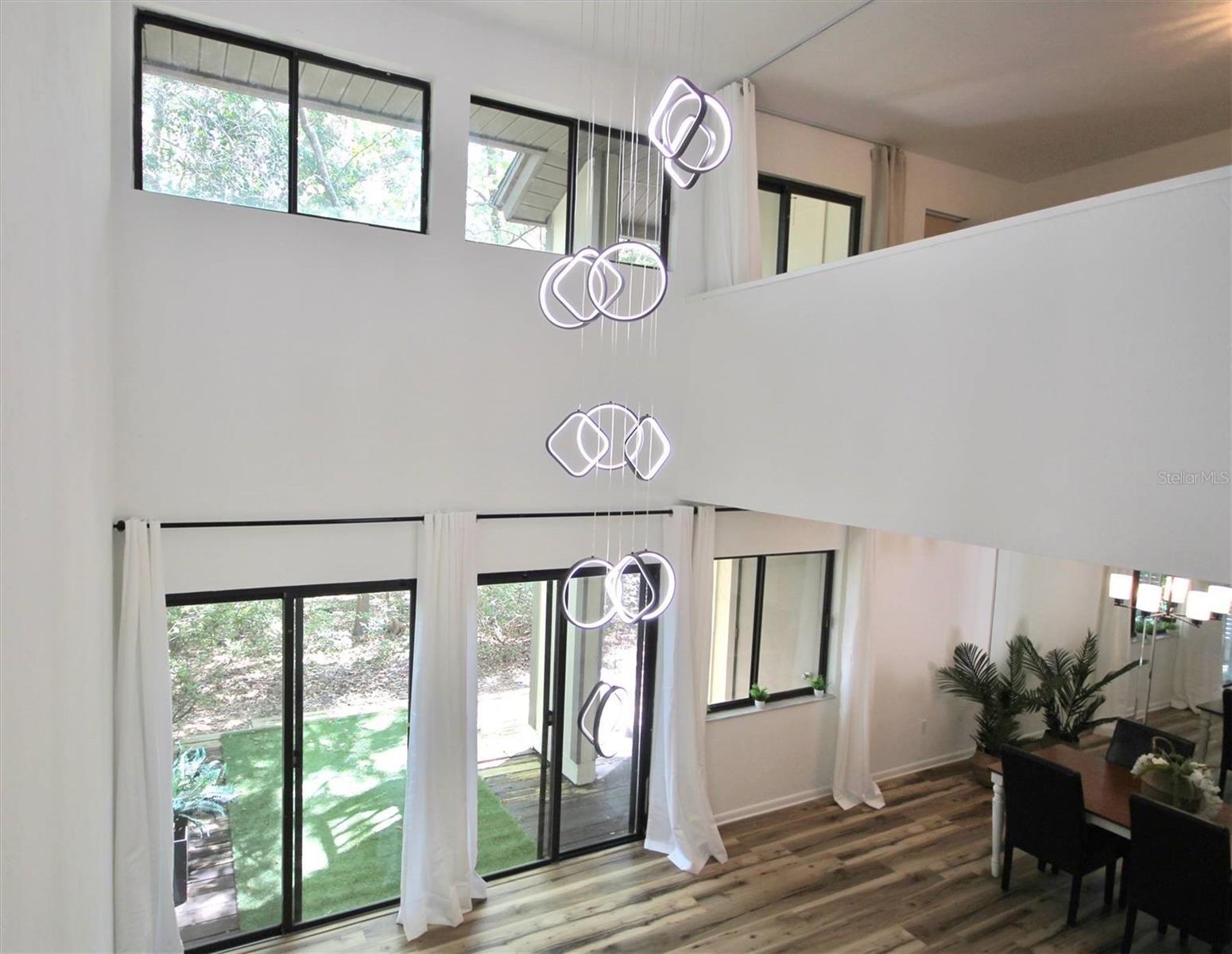 CYPRESS POINTE PH 2 - Residential