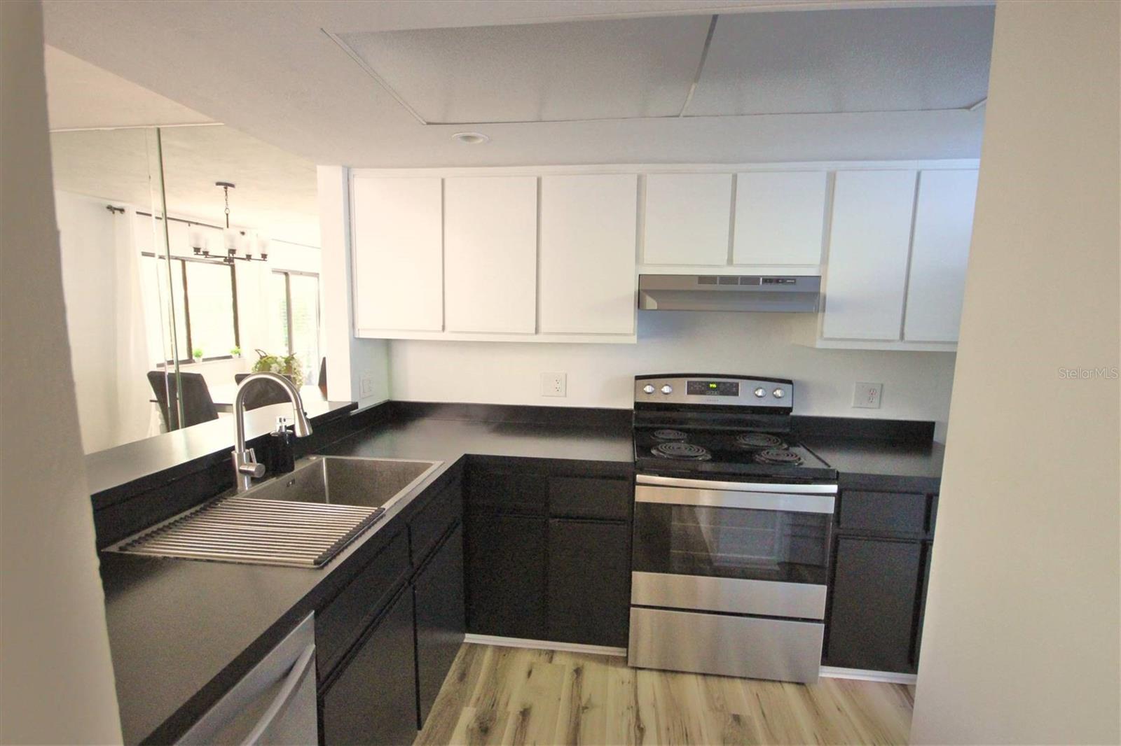 CYPRESS POINTE PH 2 - Residential