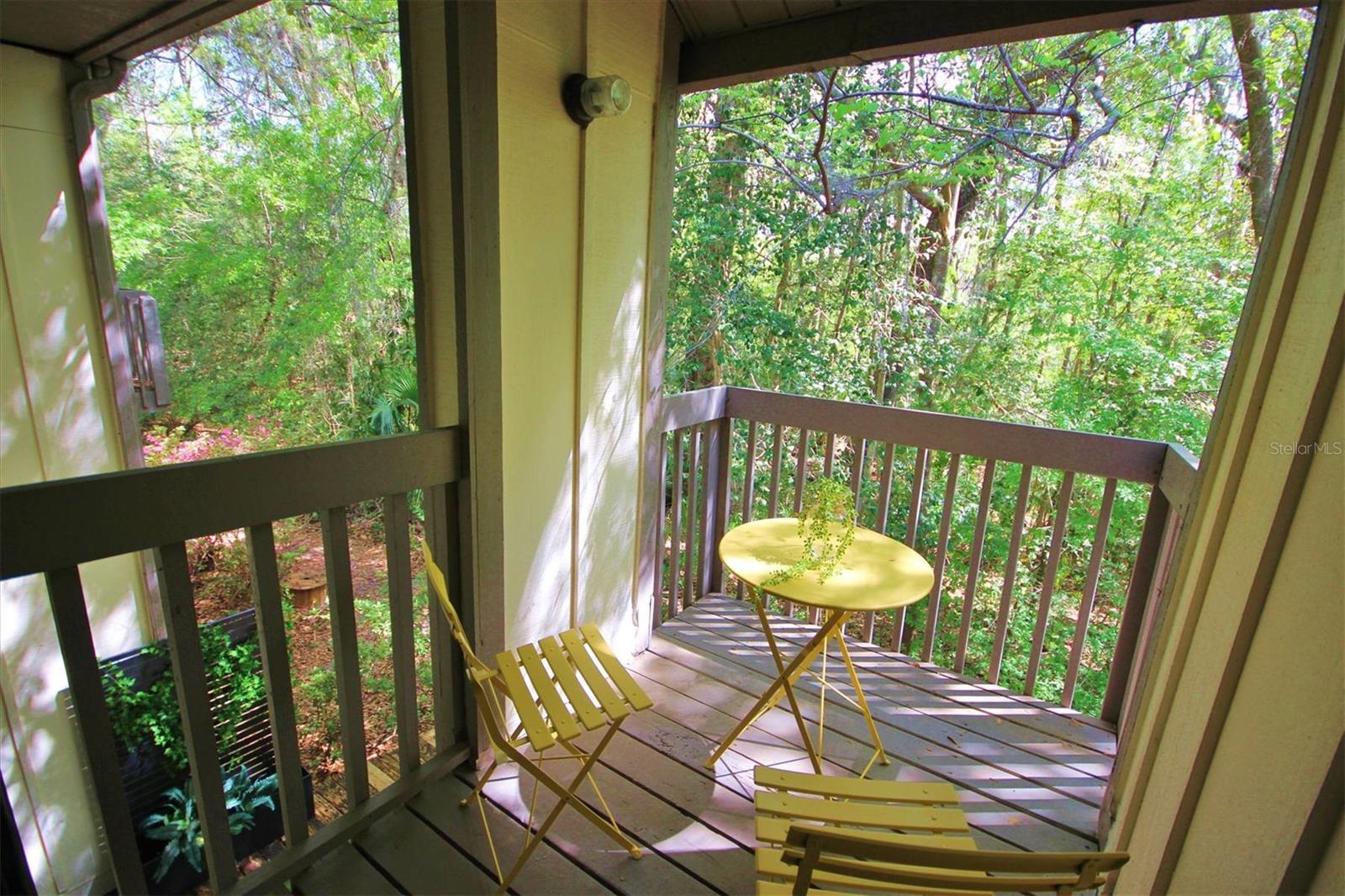 CYPRESS POINTE PH 2 - Residential