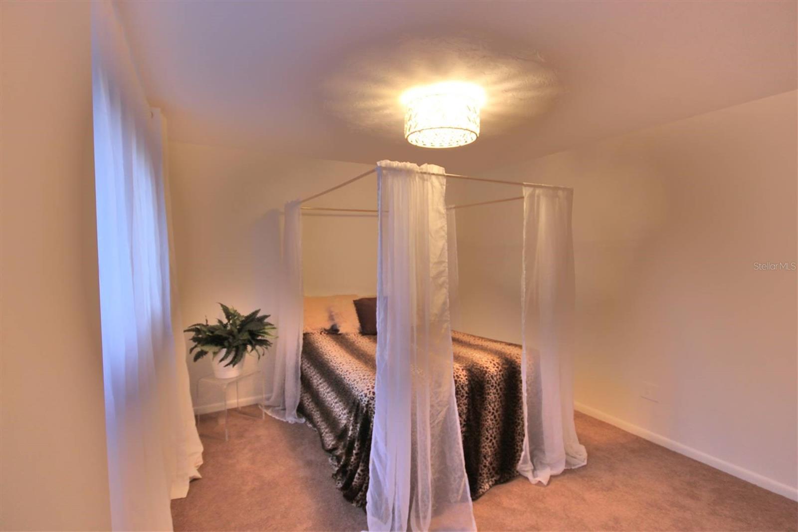 CYPRESS POINTE PH 2 - Residential