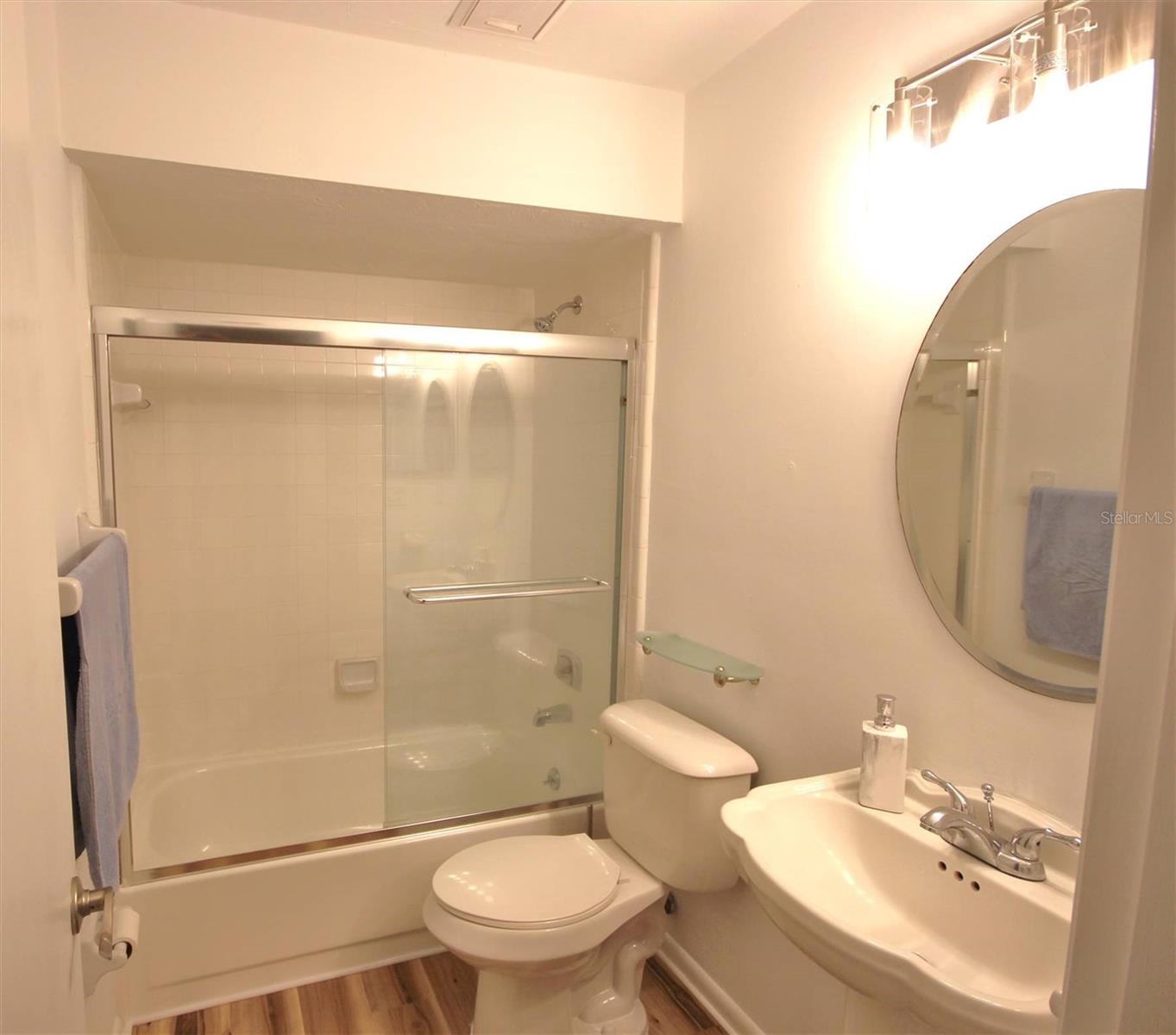 CYPRESS POINTE PH 2 - Residential