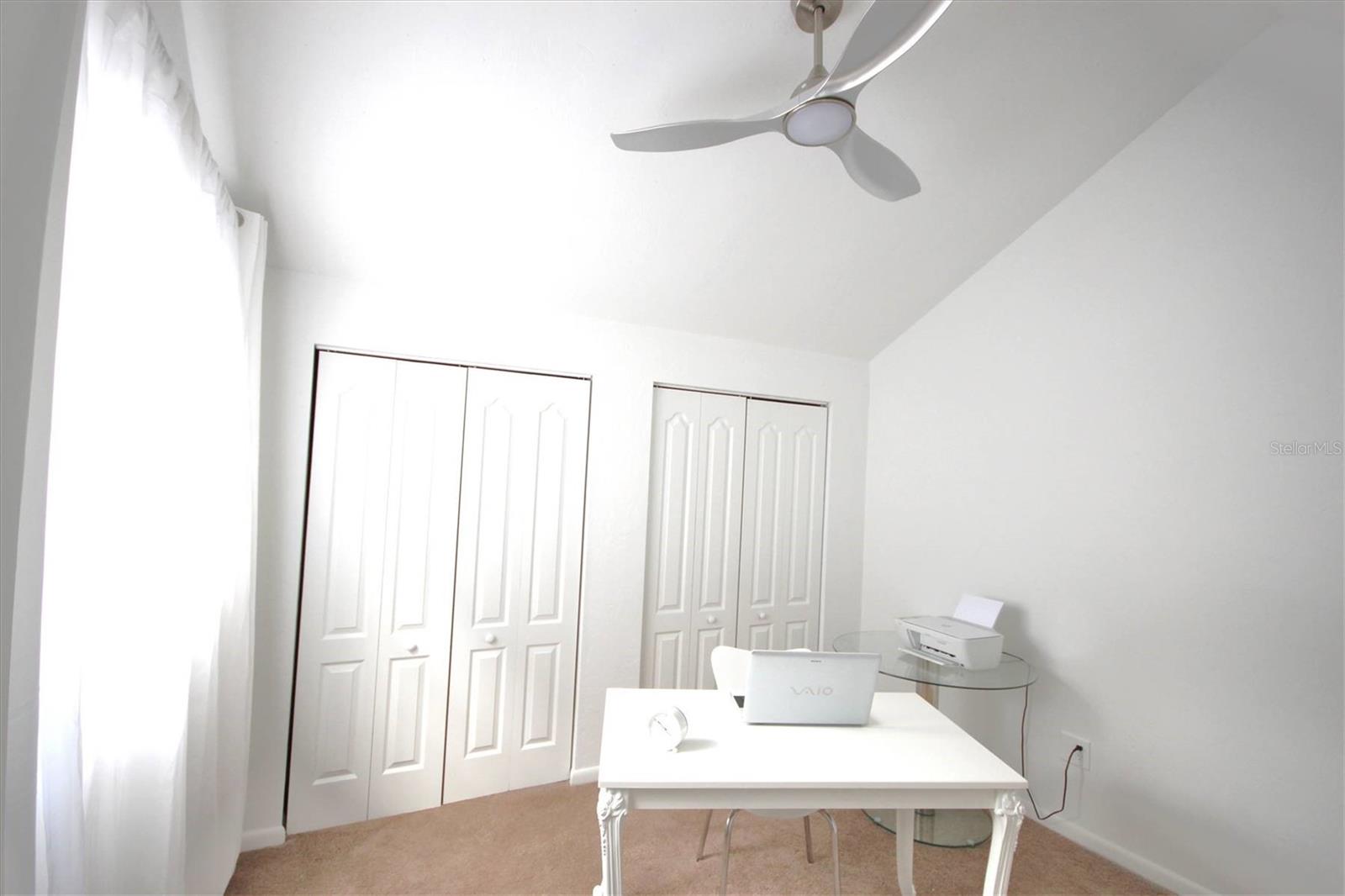 CYPRESS POINTE PH 2 - Residential