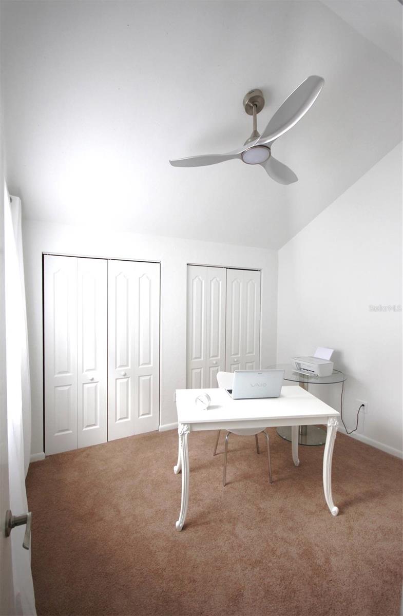 CYPRESS POINTE PH 2 - Residential