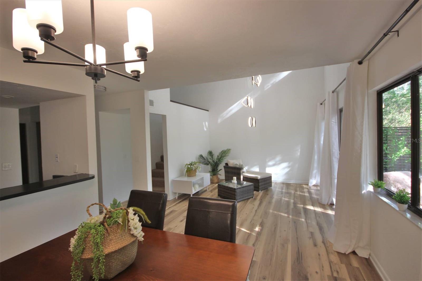 CYPRESS POINTE PH 2 - Residential