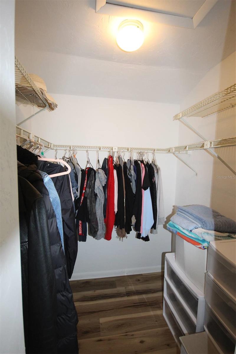 CYPRESS POINTE PH 2 - Residential