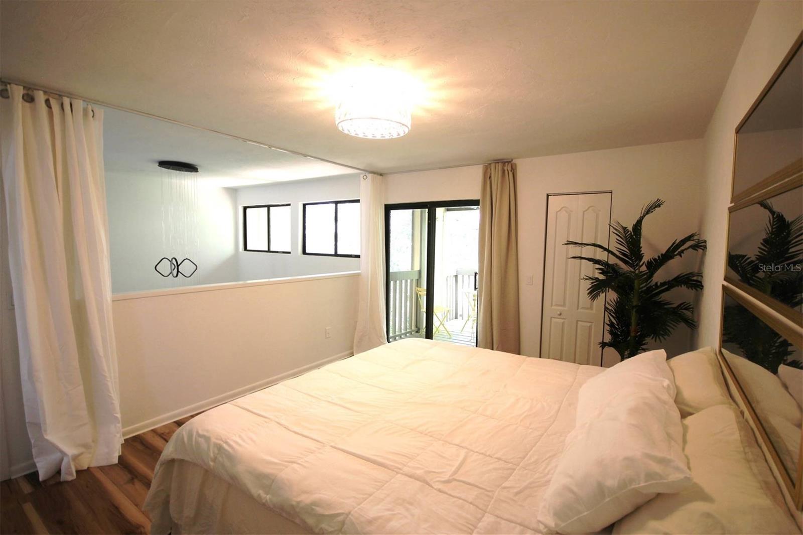 CYPRESS POINTE PH 2 - Residential