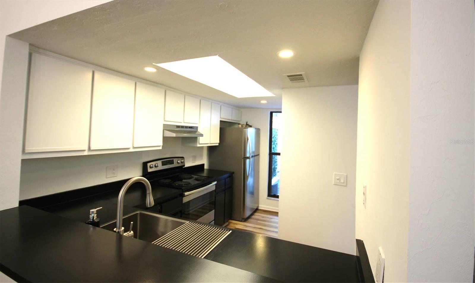 CYPRESS POINTE PH 2 - Residential