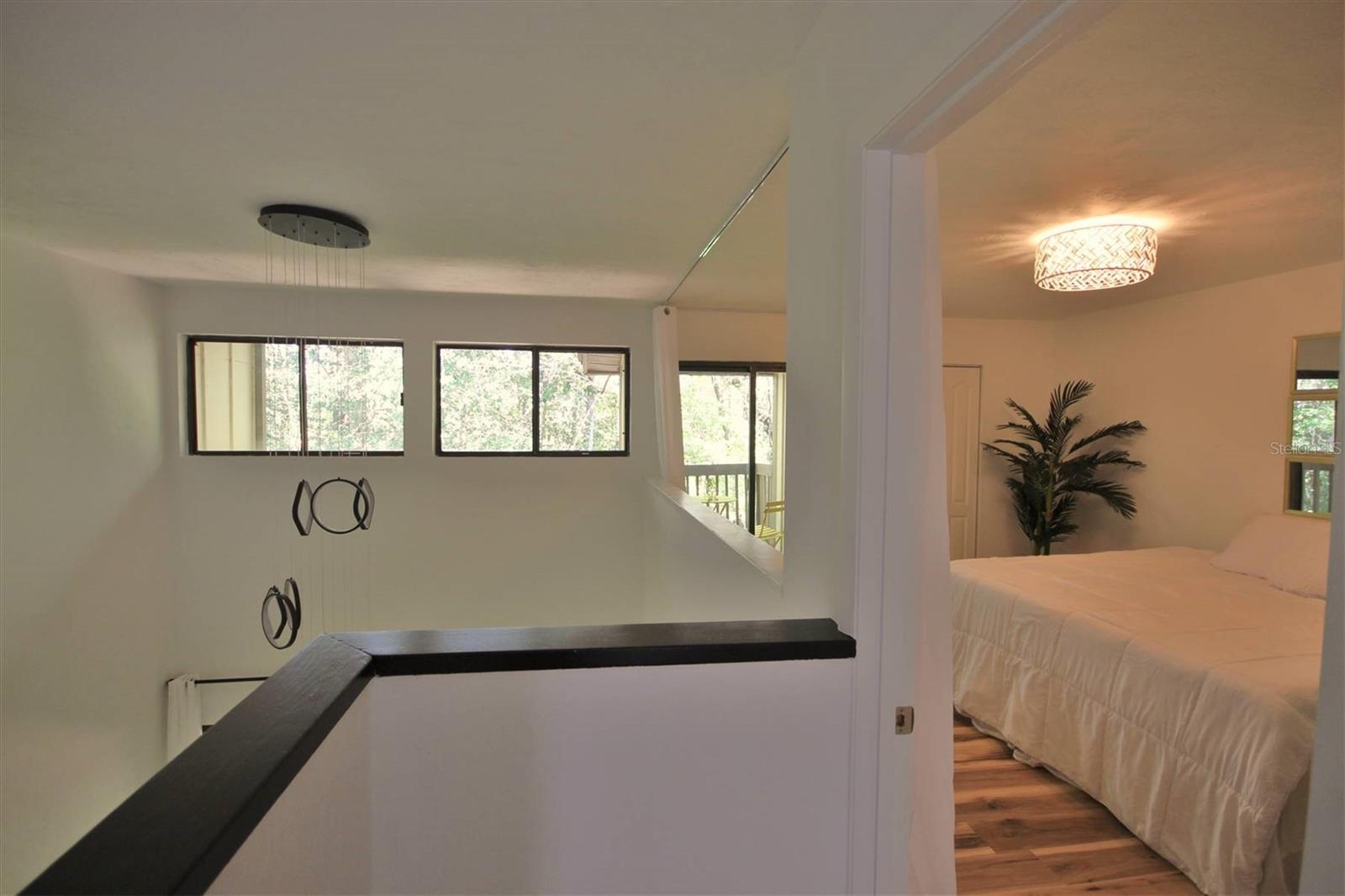 CYPRESS POINTE PH 2 - Residential