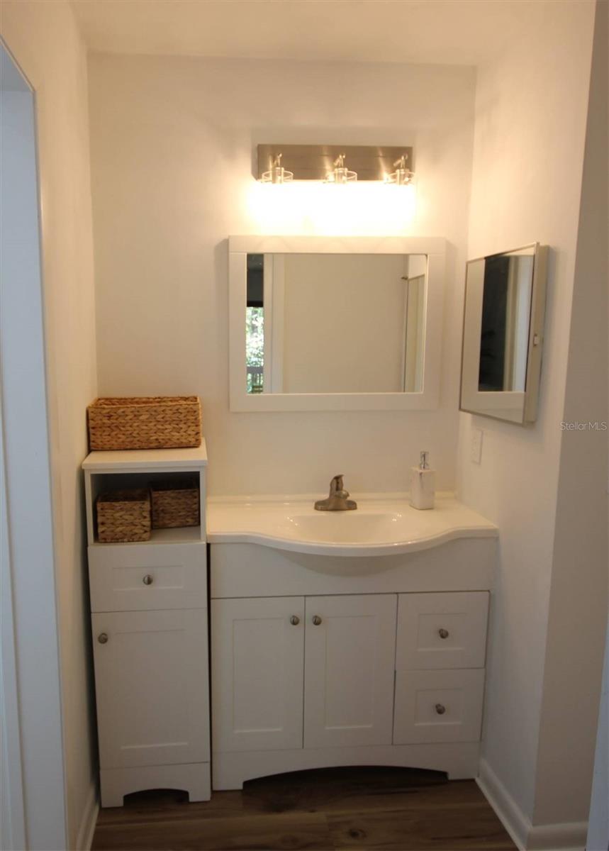 CYPRESS POINTE PH 2 - Residential