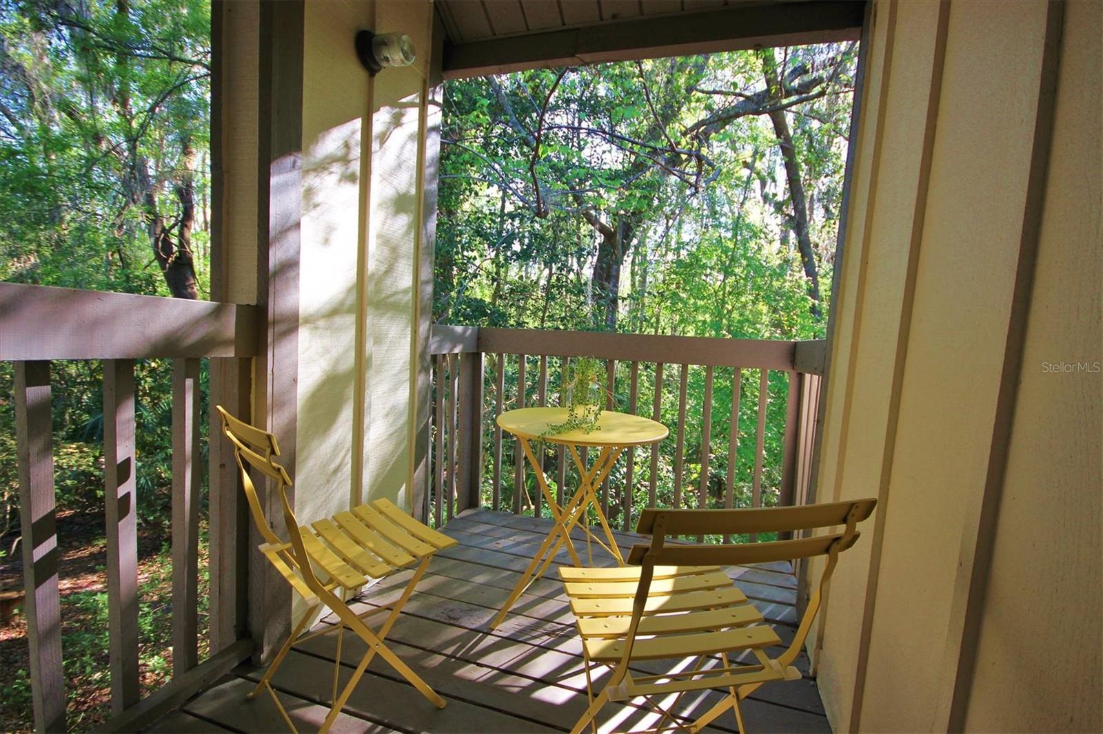 CYPRESS POINTE PH 2 - Residential