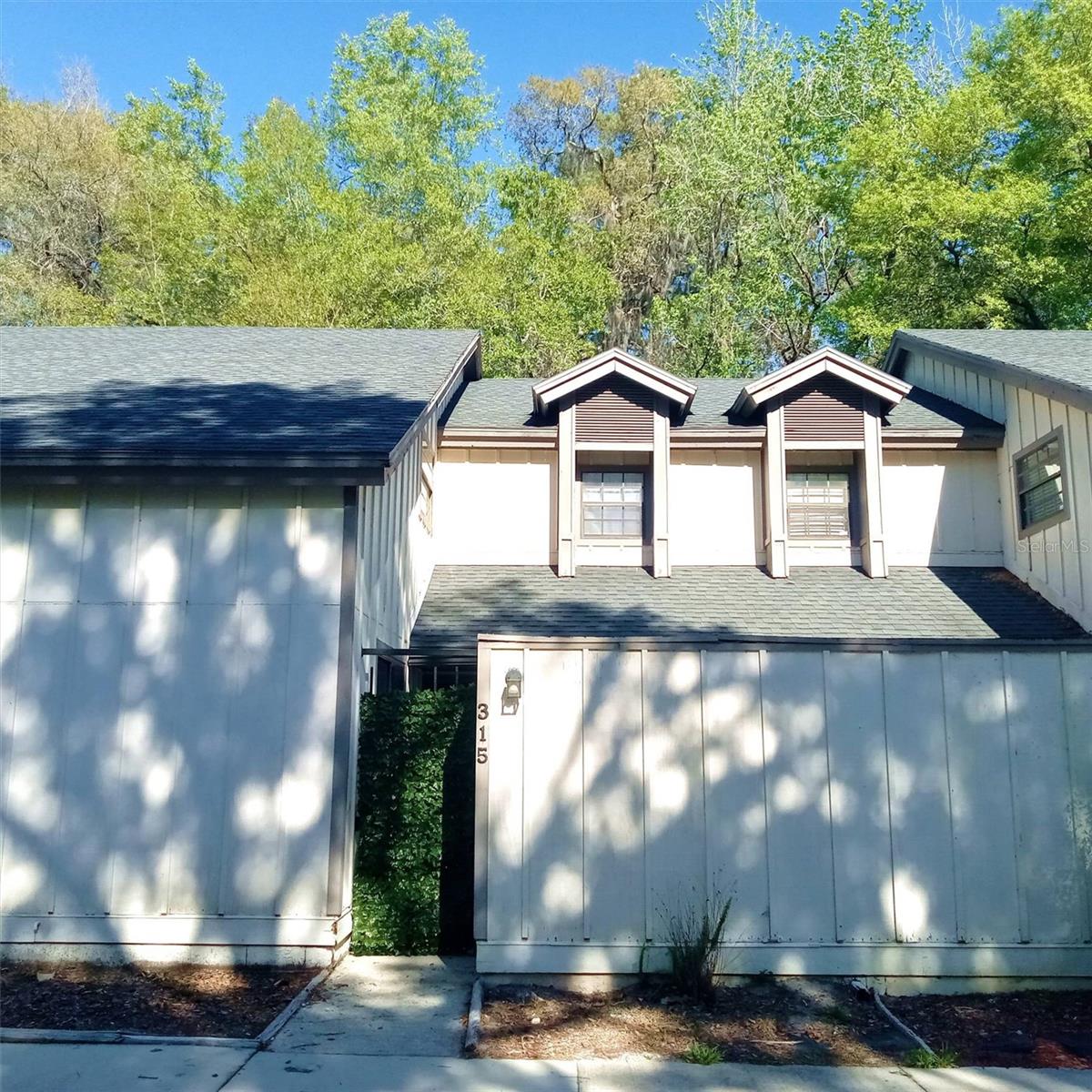 CYPRESS POINTE PH 2 - Residential