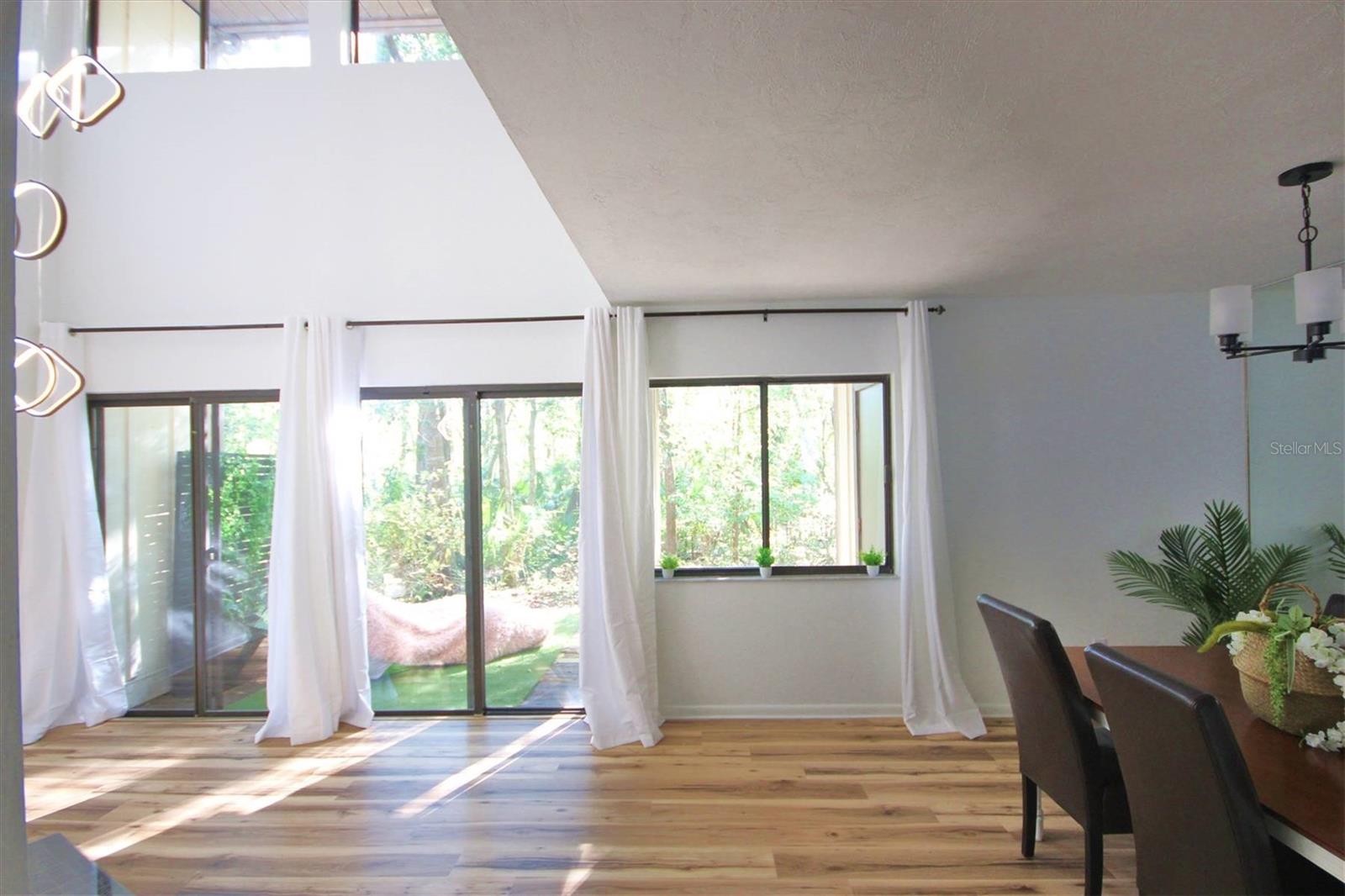 CYPRESS POINTE PH 2 - Residential