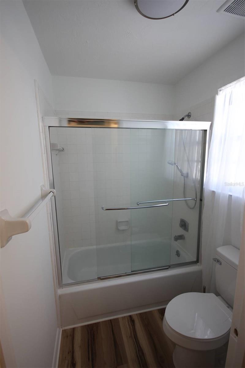 CYPRESS POINTE PH 2 - Residential