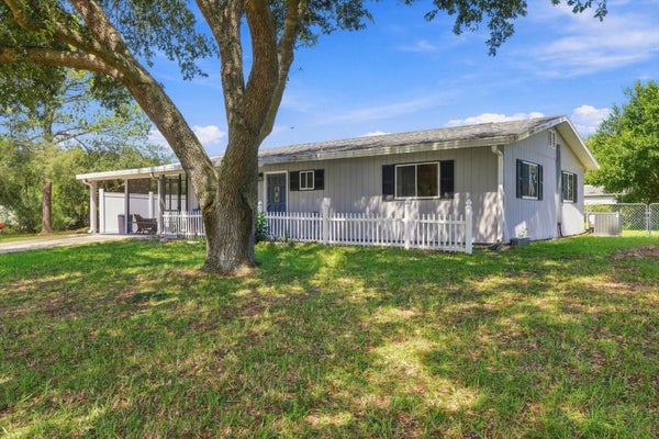9115 SW 104TH LN, OCALA, FL 34481 - Image facdb0fa1a7bdacbee4de94c95cfcd00/1625650444