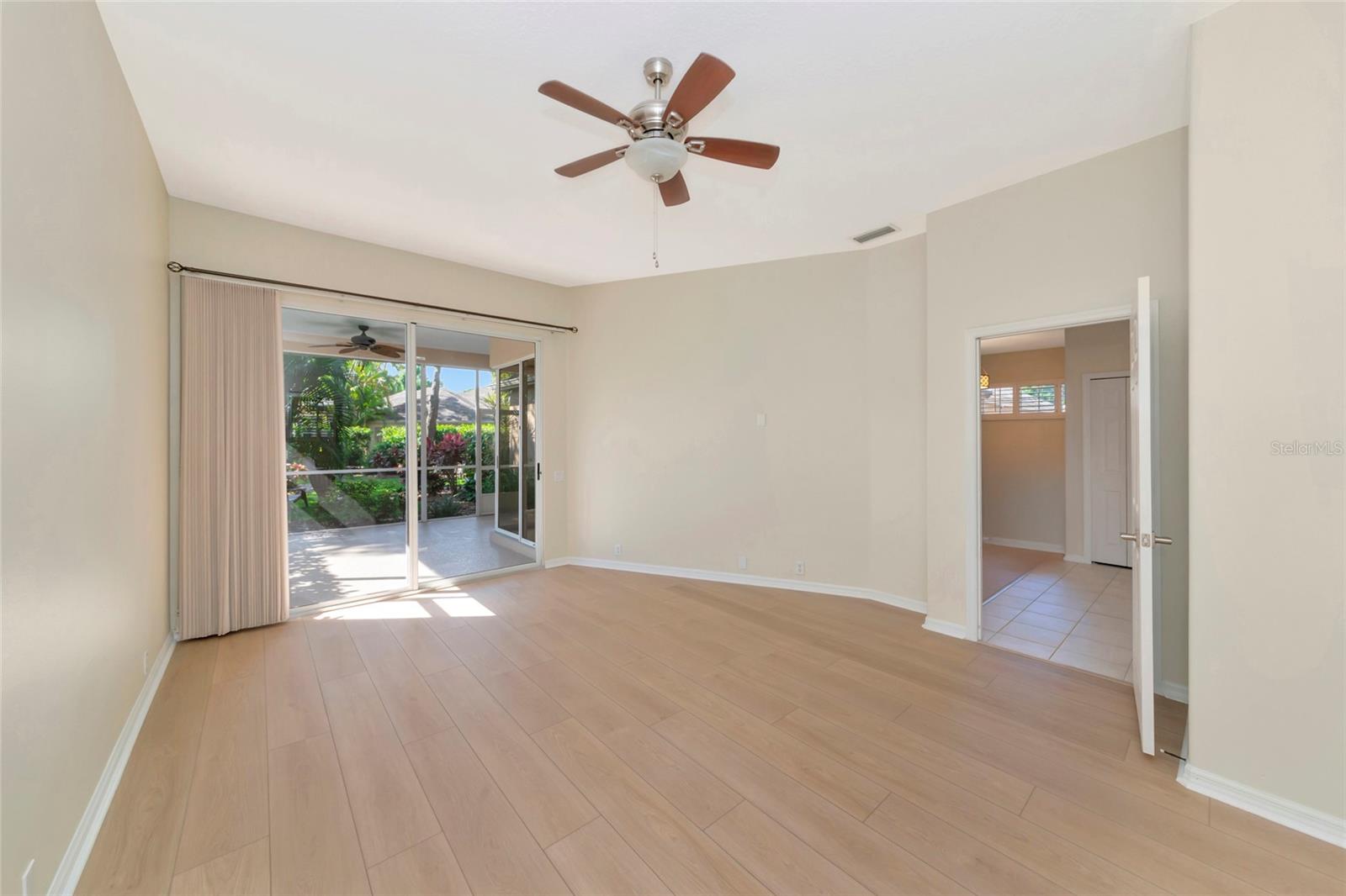 RIVERDALE REV - Residential