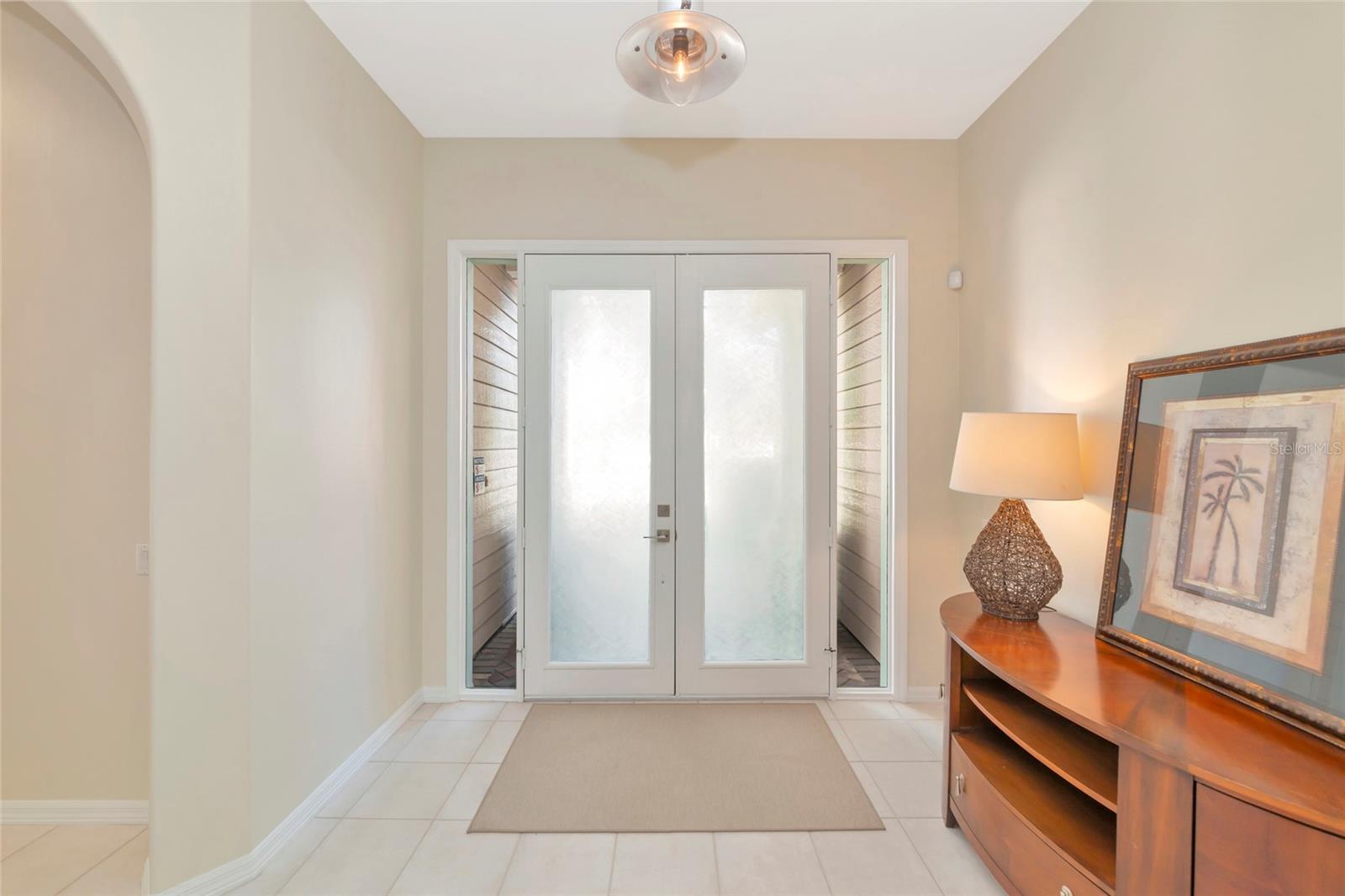 RIVERDALE REV - Residential