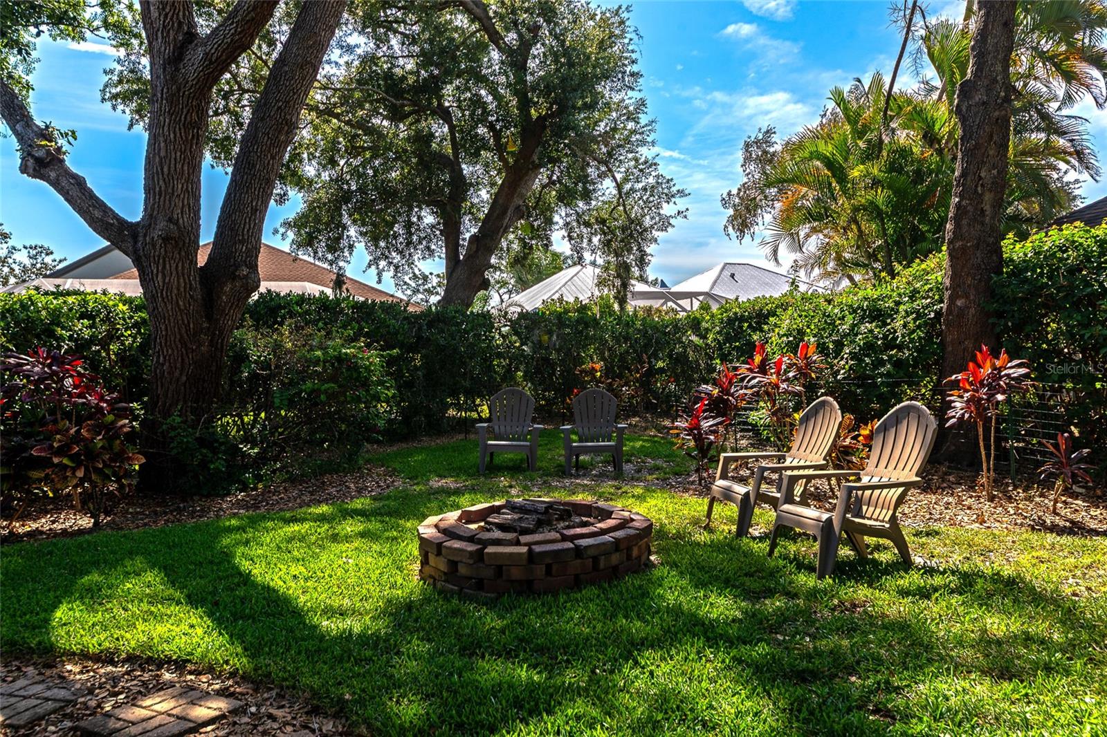 RIVERDALE REV - Residential