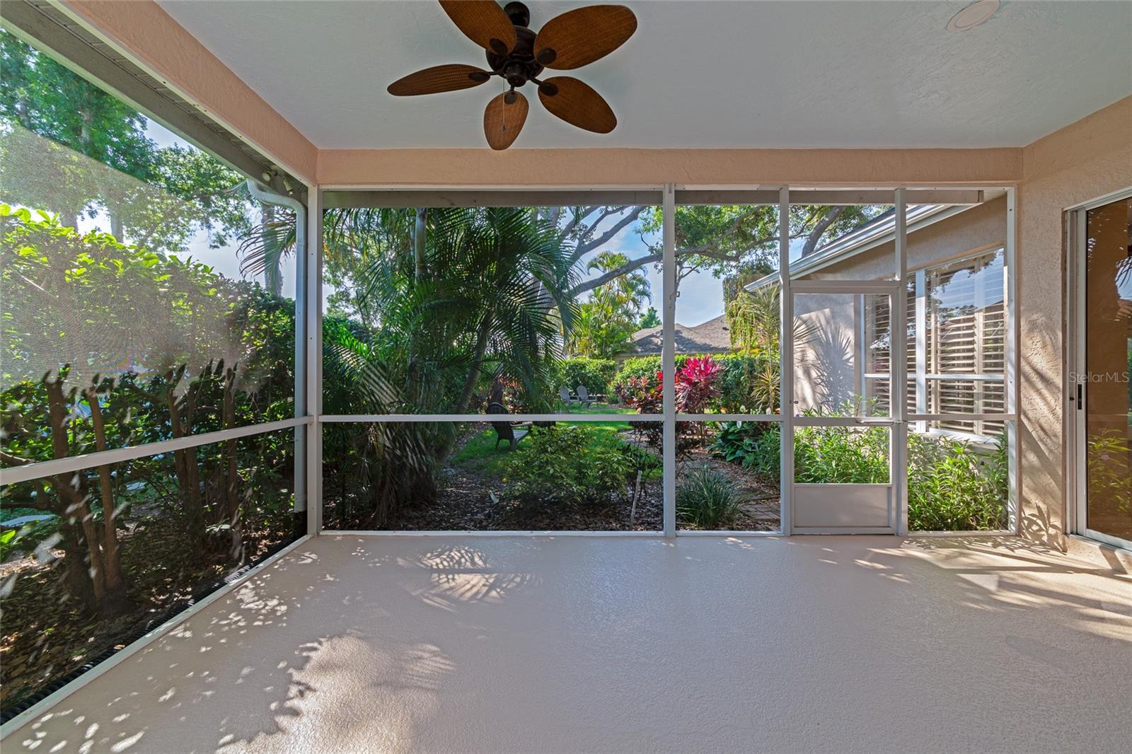 RIVERDALE REV - Residential