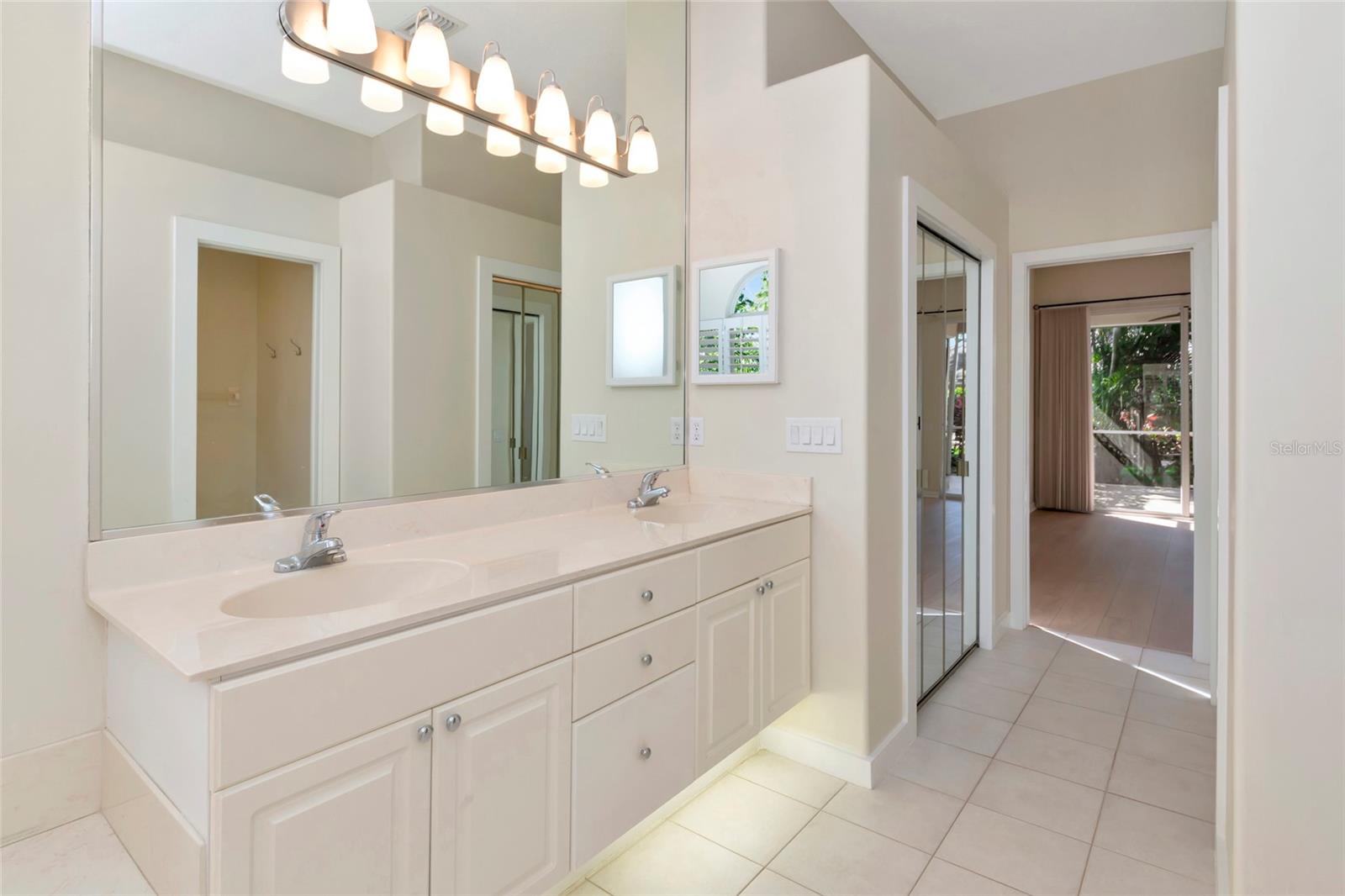 RIVERDALE REV - Residential