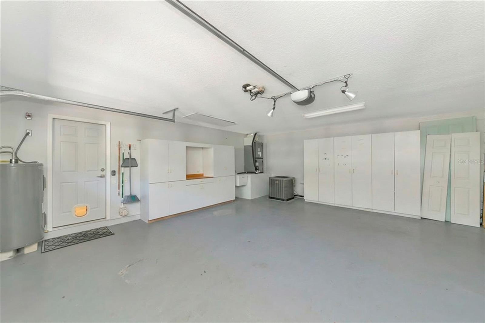 RIVERDALE REV - Residential