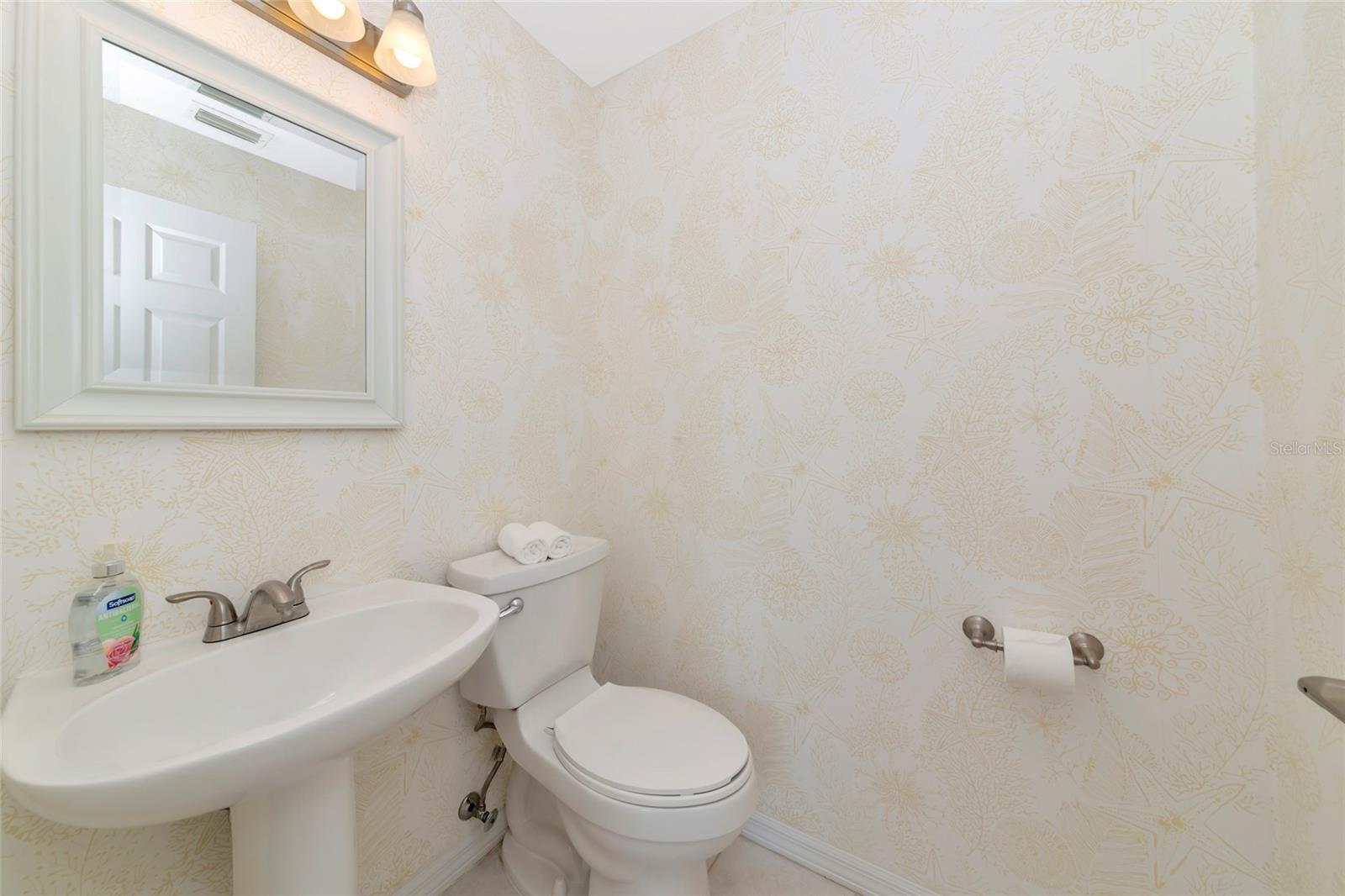 RIVERDALE REV - Residential