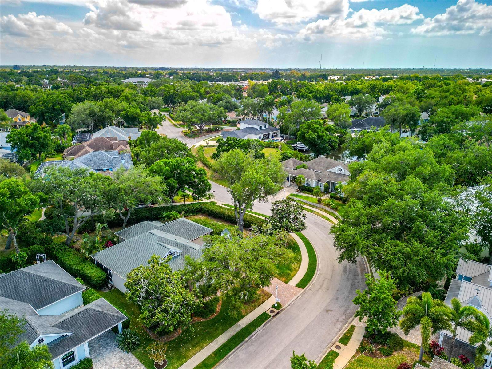 RIVERDALE REV - Residential