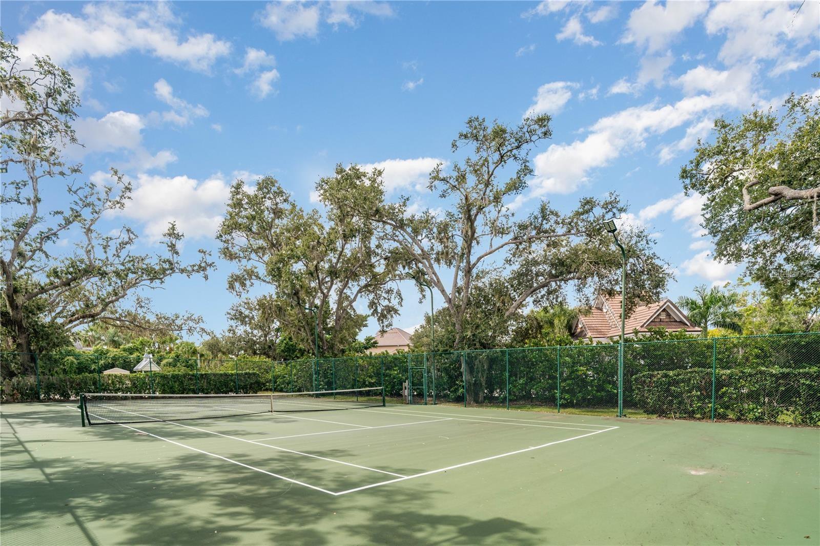 RIVERDALE REV - Residential