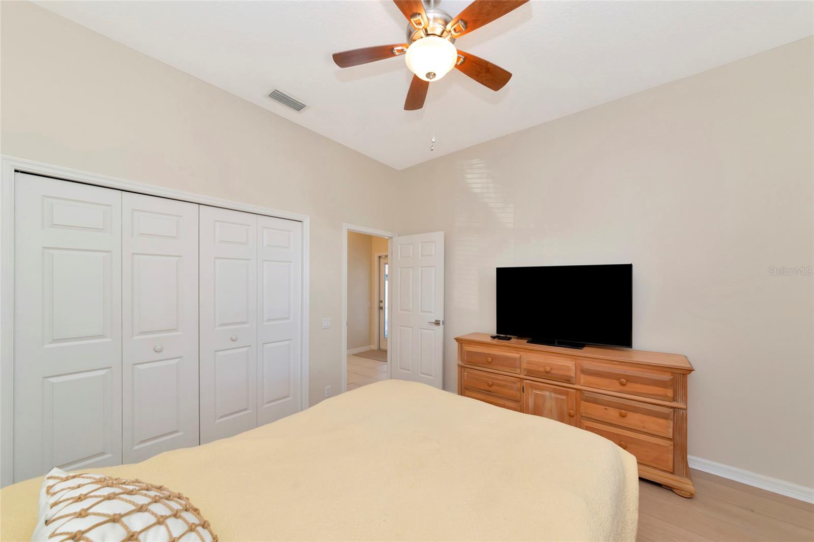 RIVERDALE REV - Residential