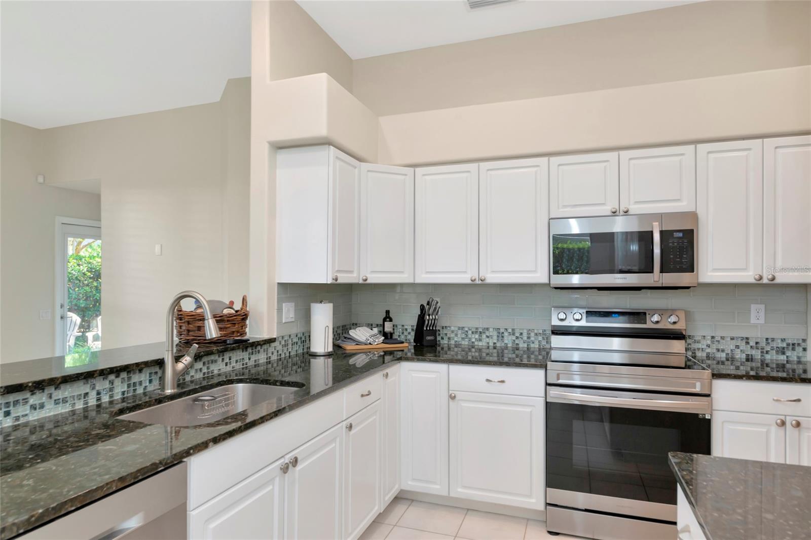 RIVERDALE REV - Residential