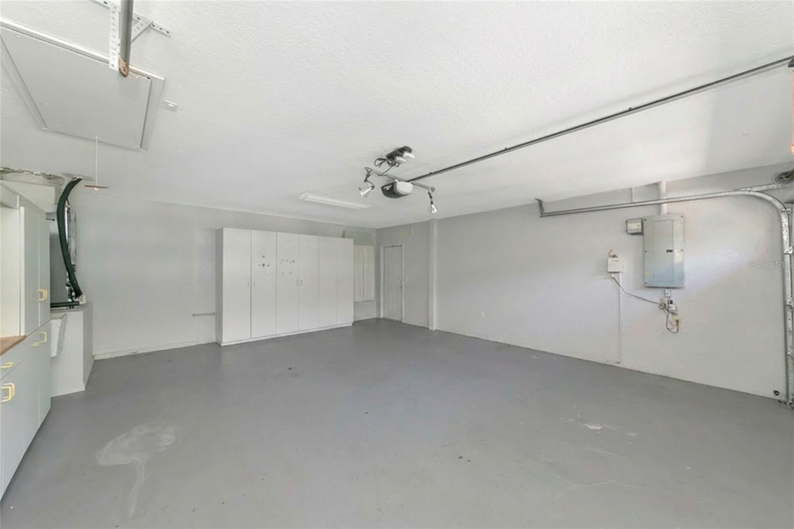 RIVERDALE REV - Residential