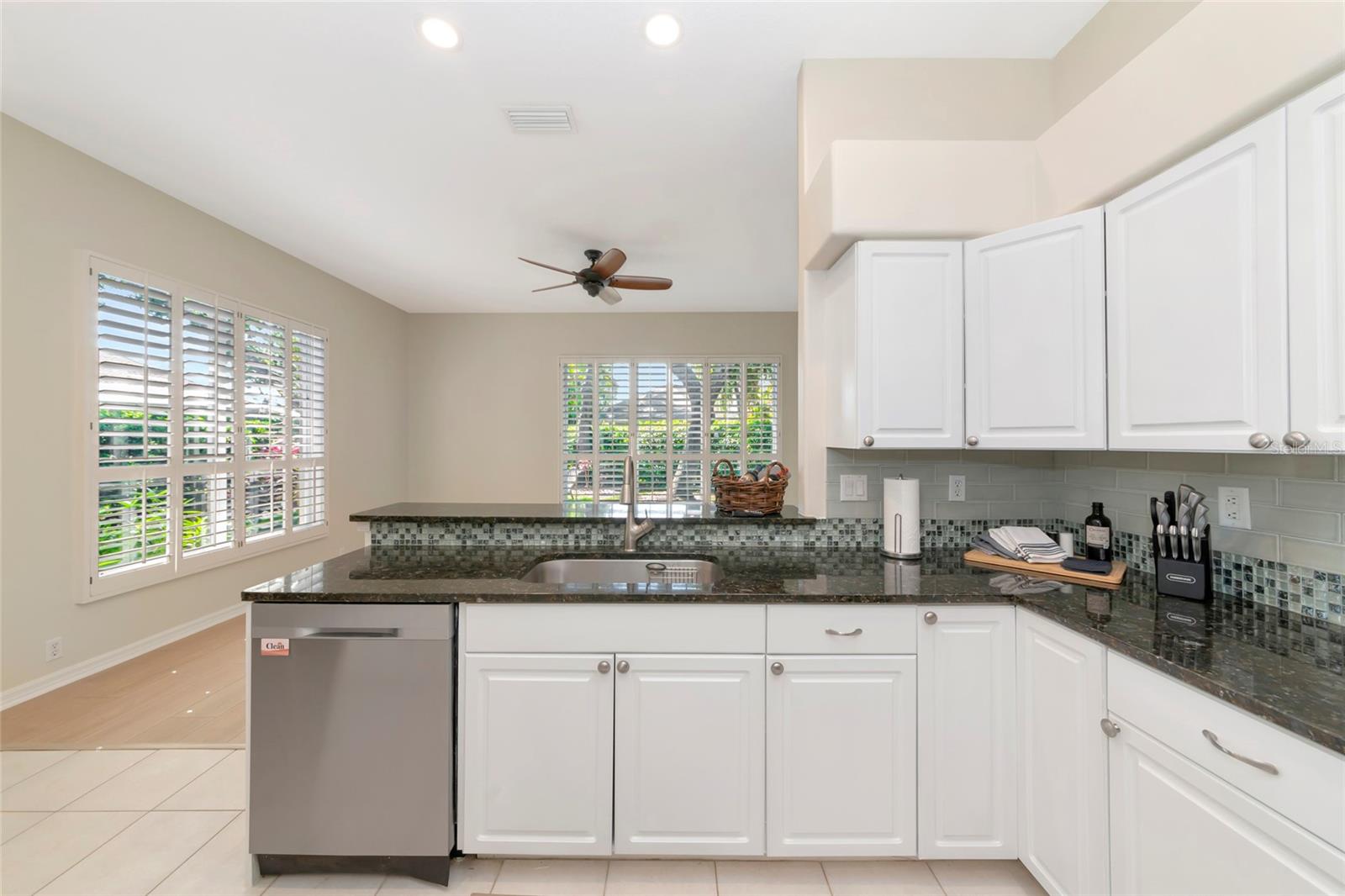 RIVERDALE REV - Residential