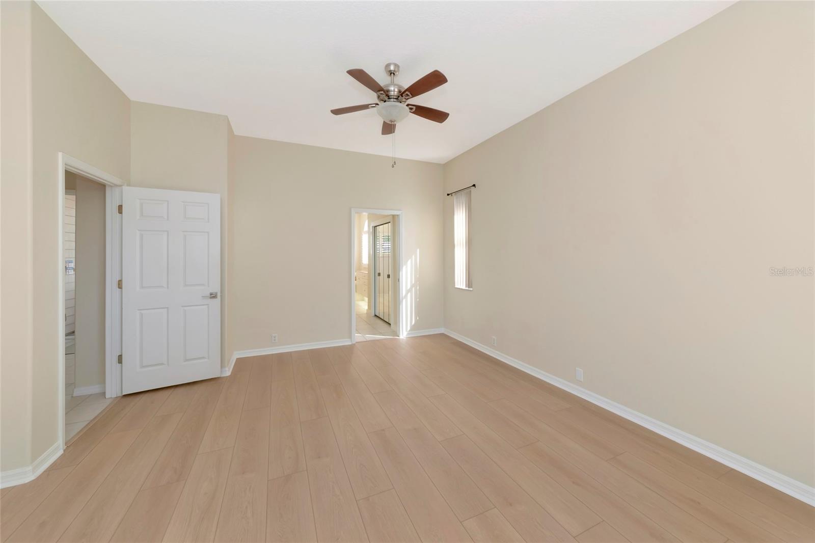 RIVERDALE REV - Residential