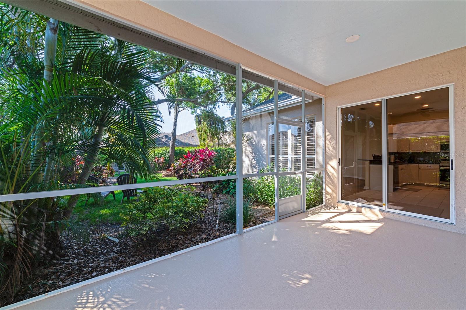 RIVERDALE REV - Residential