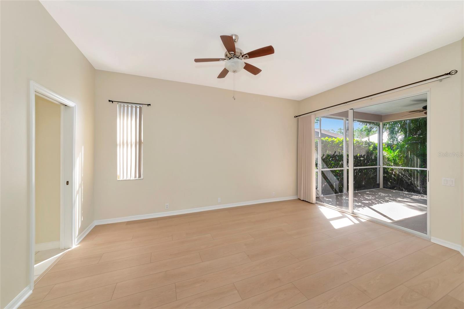 RIVERDALE REV - Residential