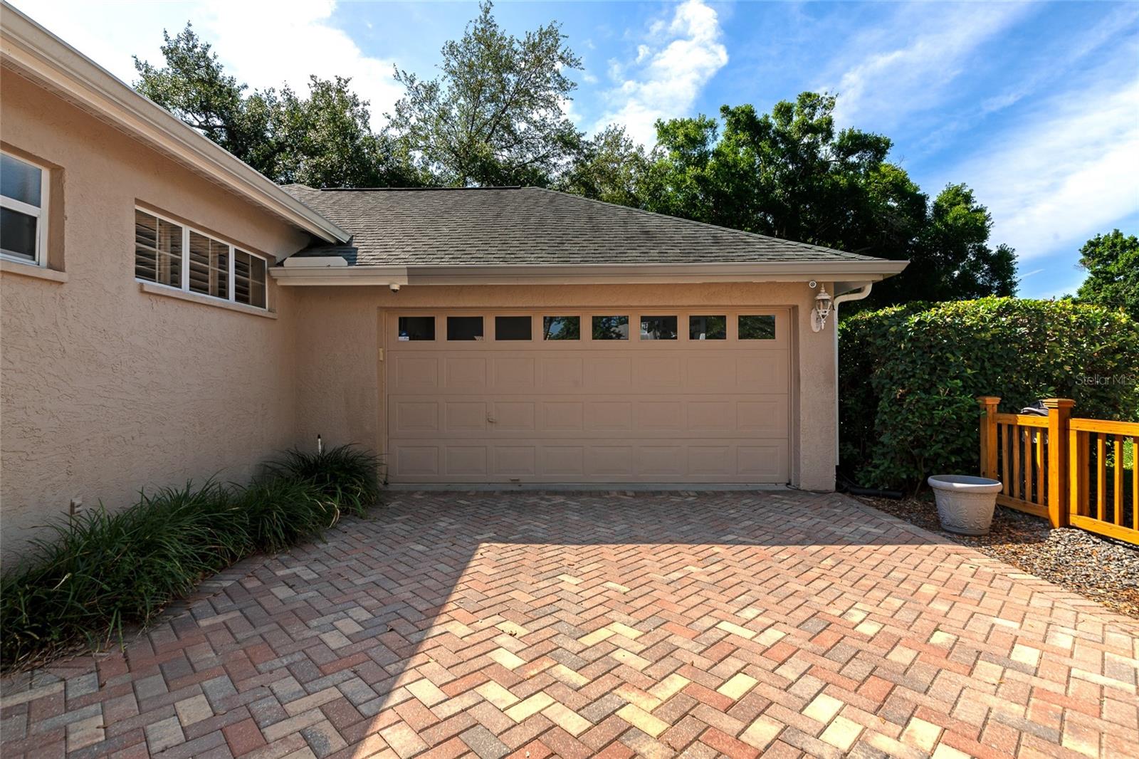 RIVERDALE REV - Residential