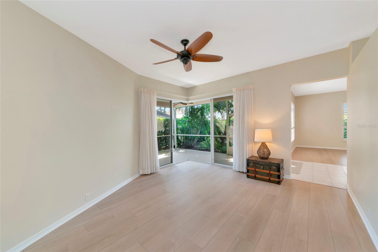 309 AMERICAS CUP BOULEVARD