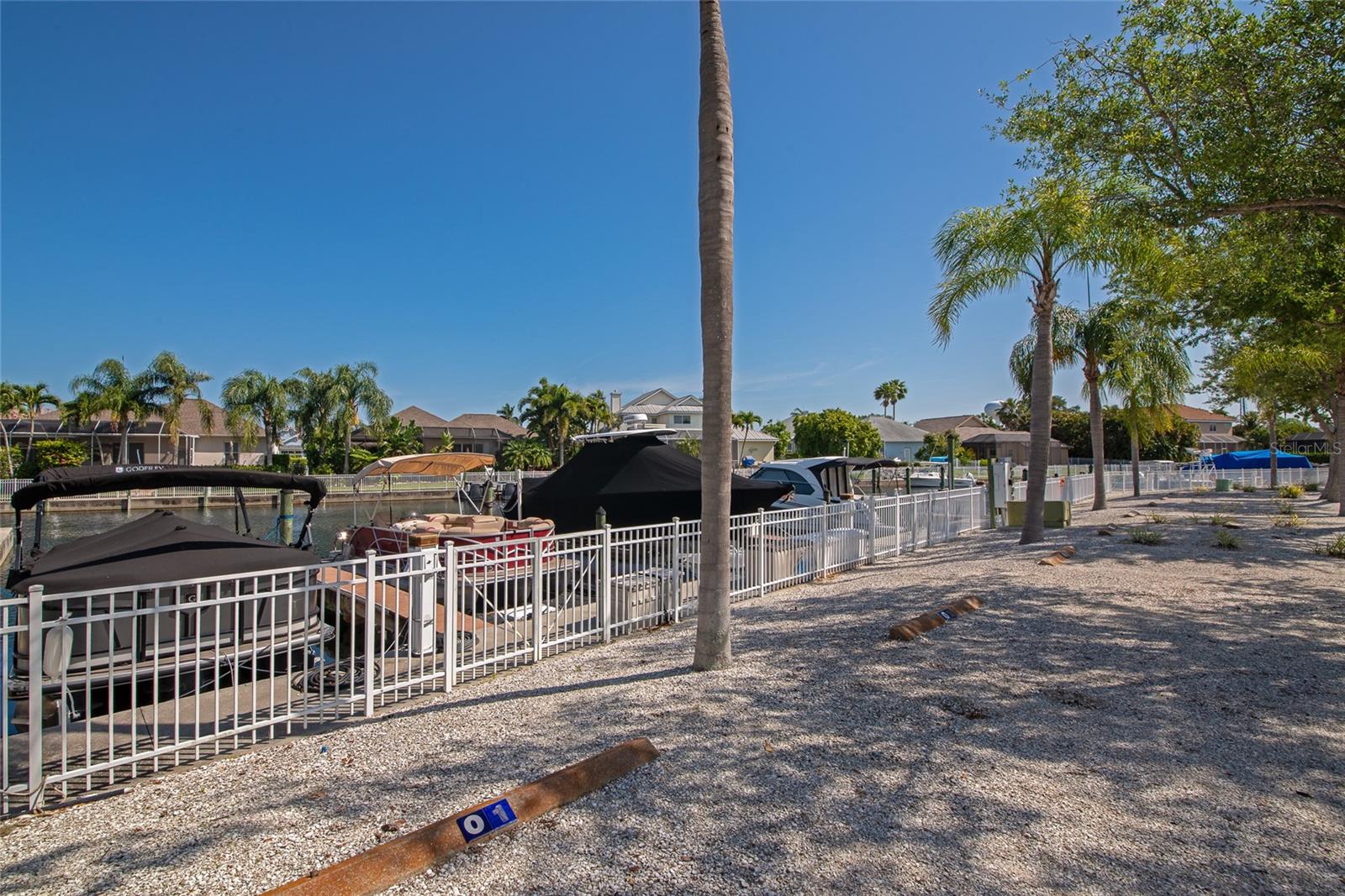 RIVERDALE REV - Residential