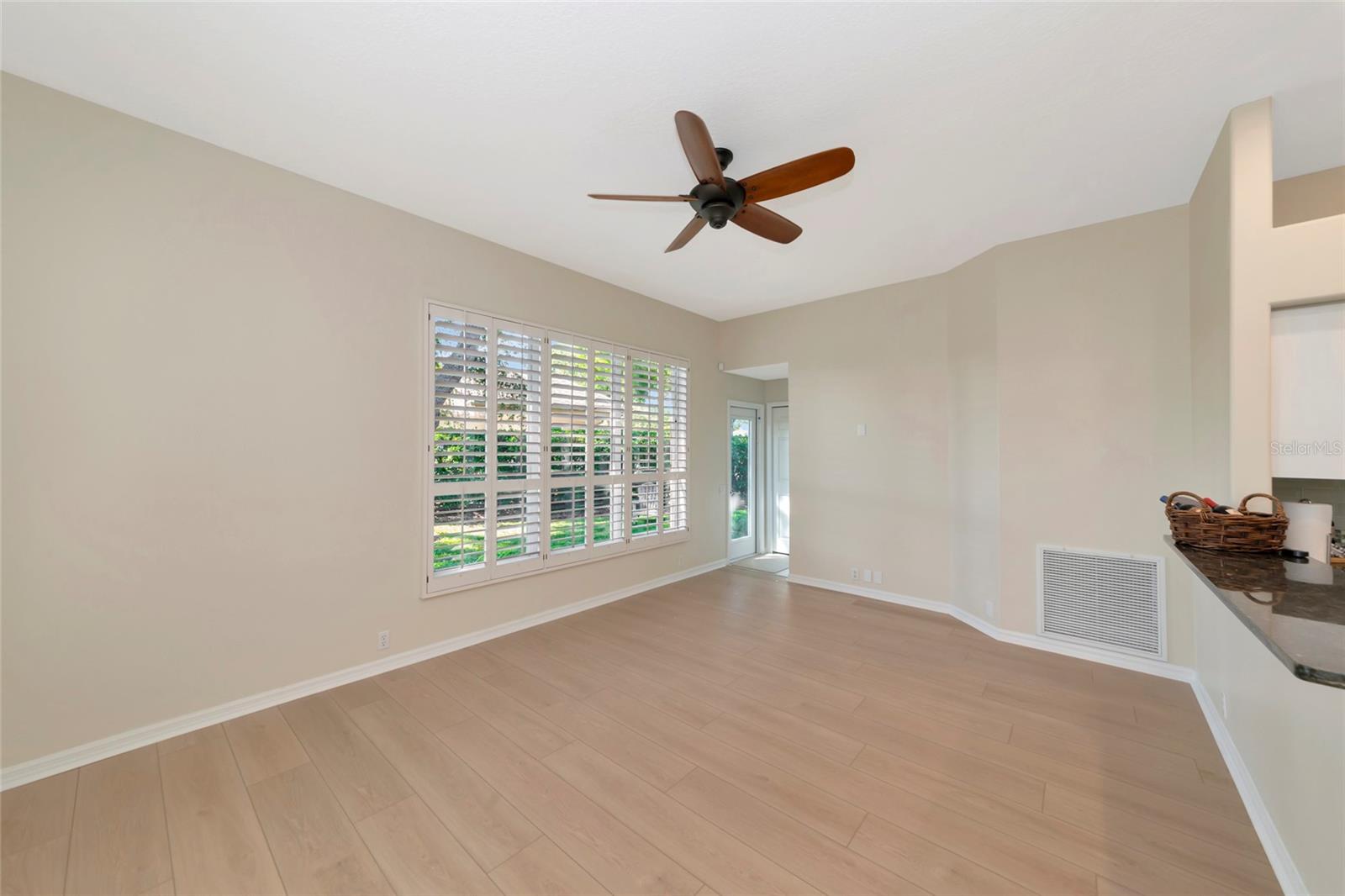 RIVERDALE REV - Residential