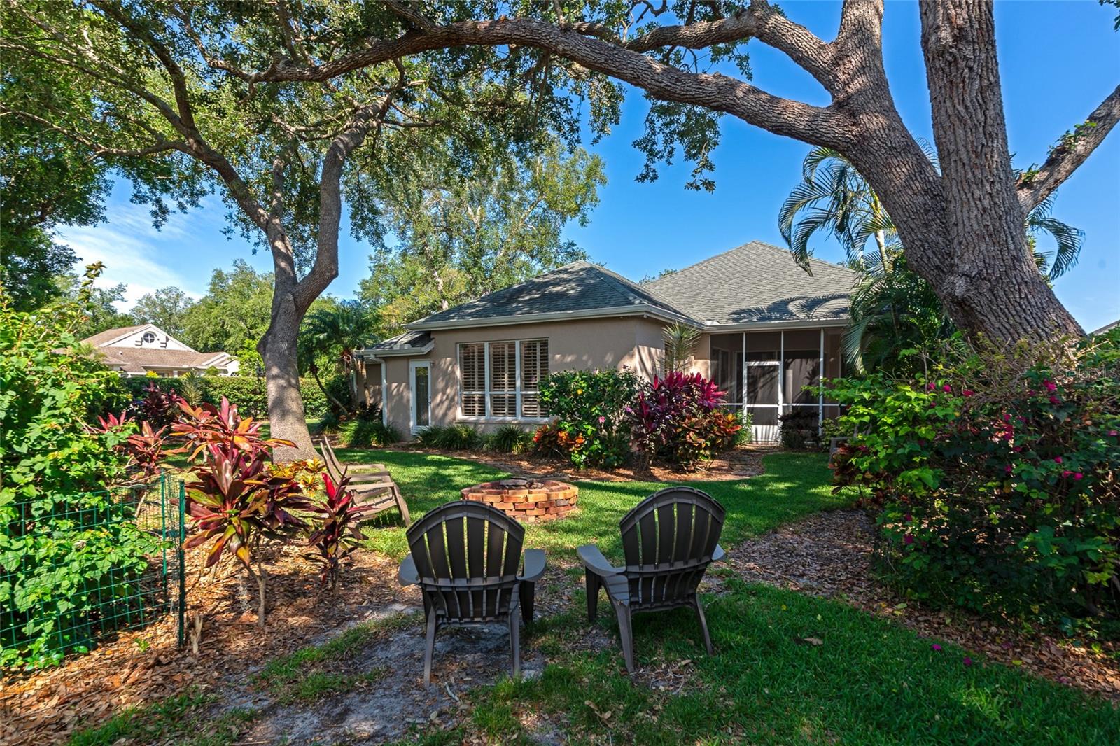 RIVERDALE REV - Residential