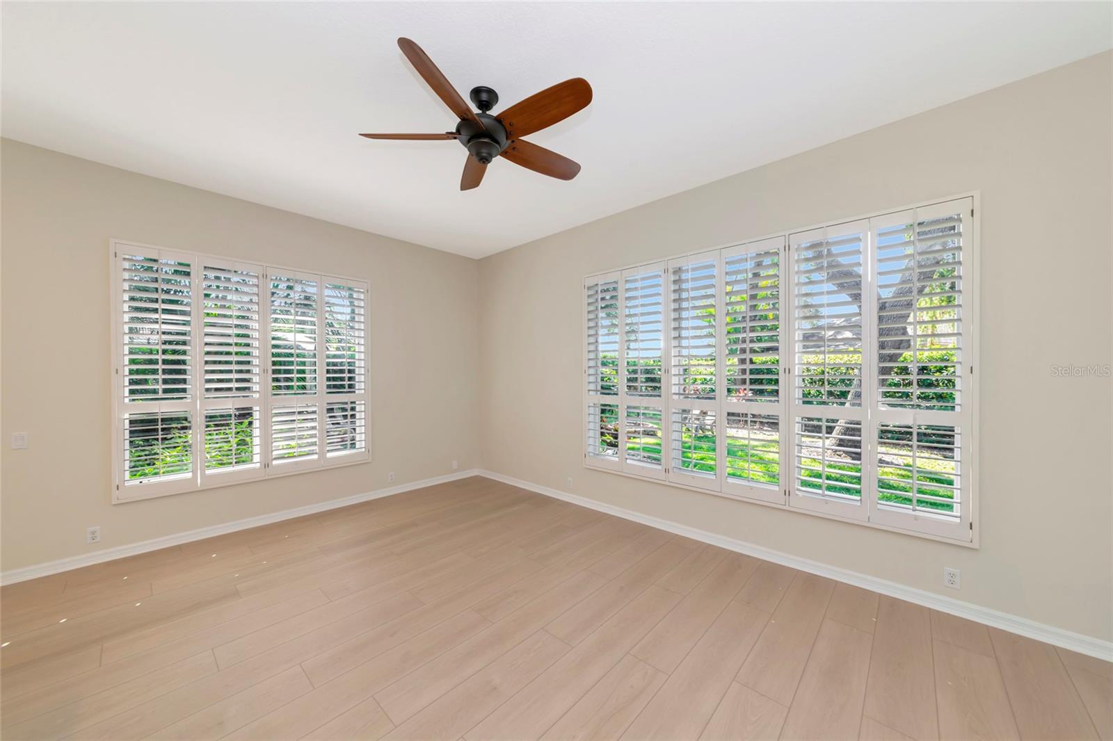 309 AMERICAS CUP BOULEVARD