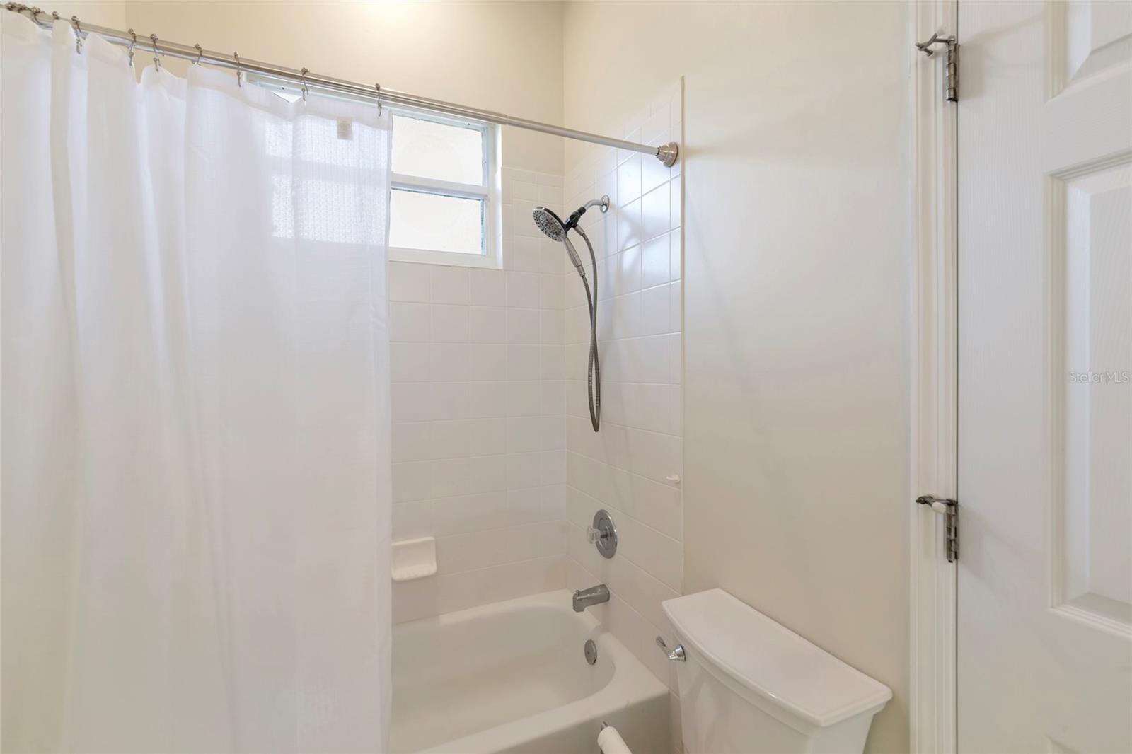 RIVERDALE REV - Residential