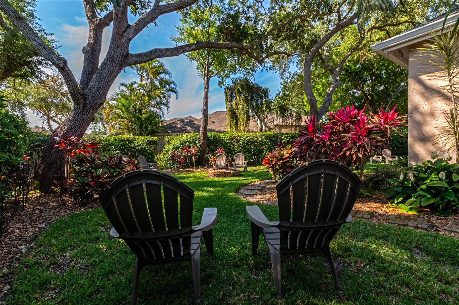 RIVERDALE REV - Residential