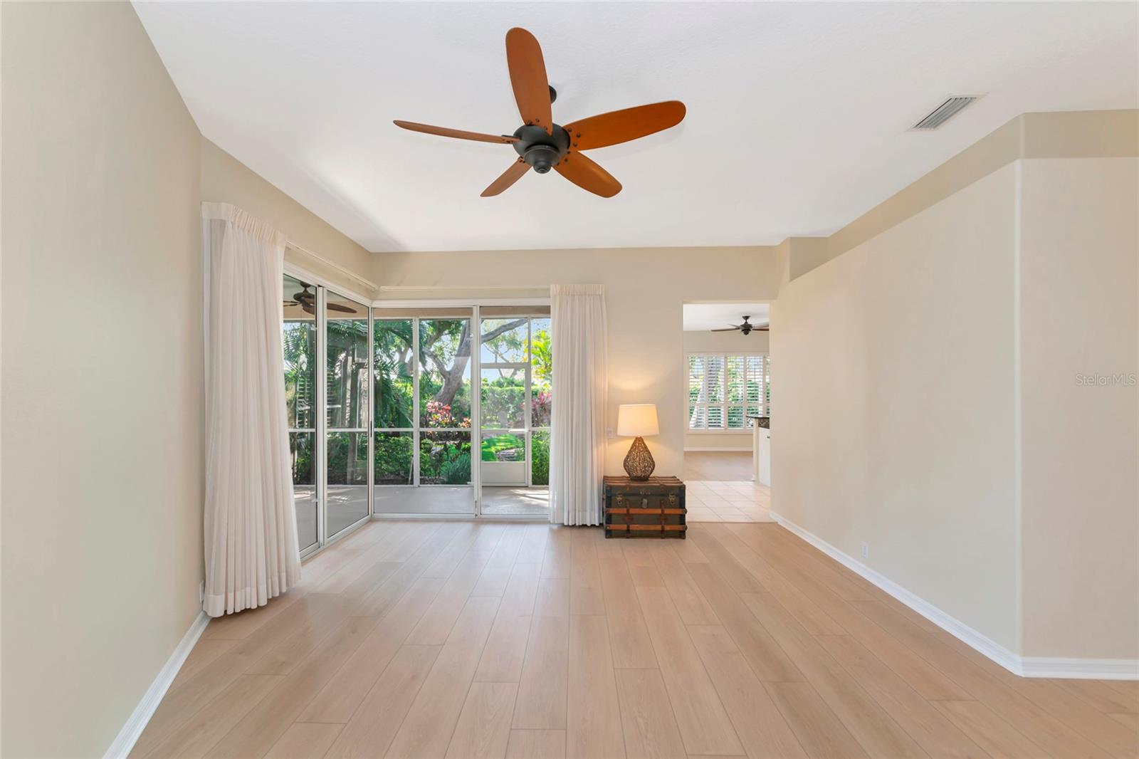 RIVERDALE REV - Residential