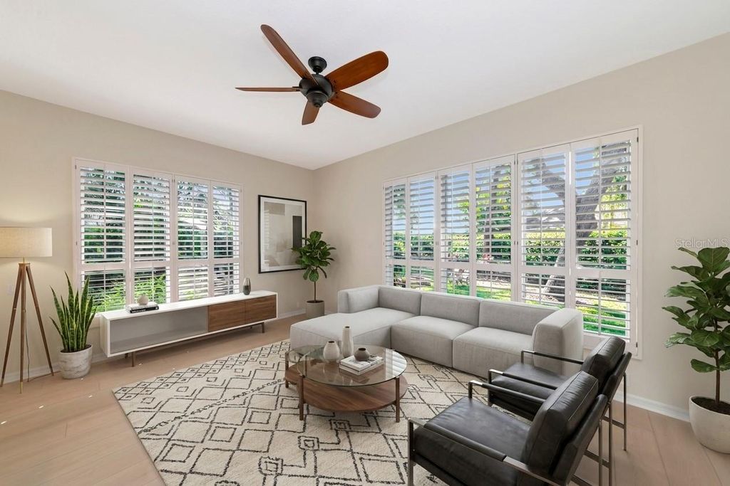 Photo of 309 Americas Cup Boulevard, Bradenton, FL 34208 (MLS # N6144036)