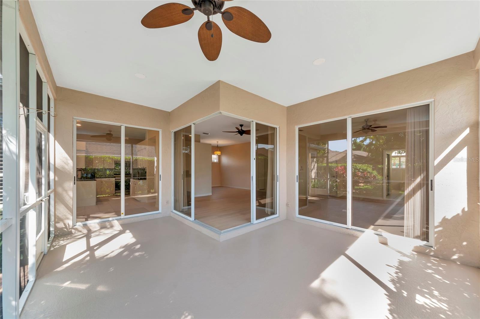 RIVERDALE REV - Residential