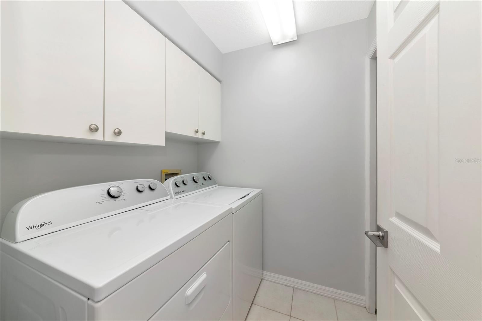 RIVERDALE REV - Residential