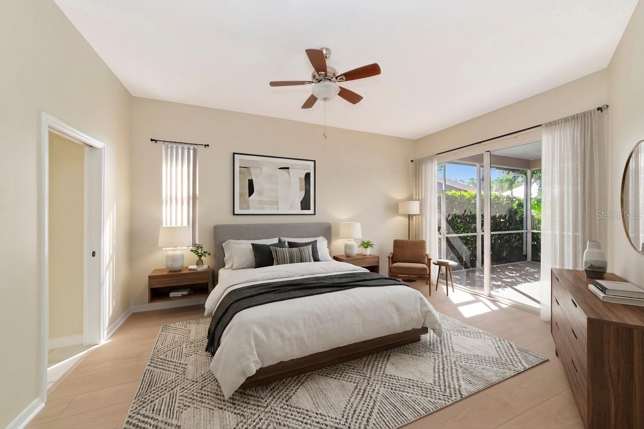 RIVERDALE REV - Residential