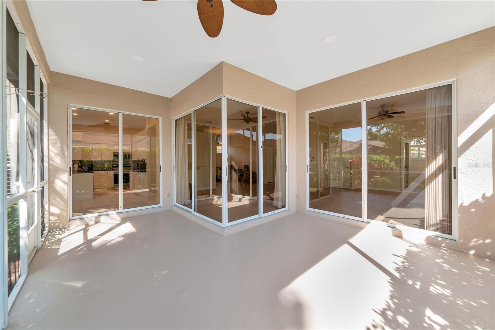 RIVERDALE REV - Residential